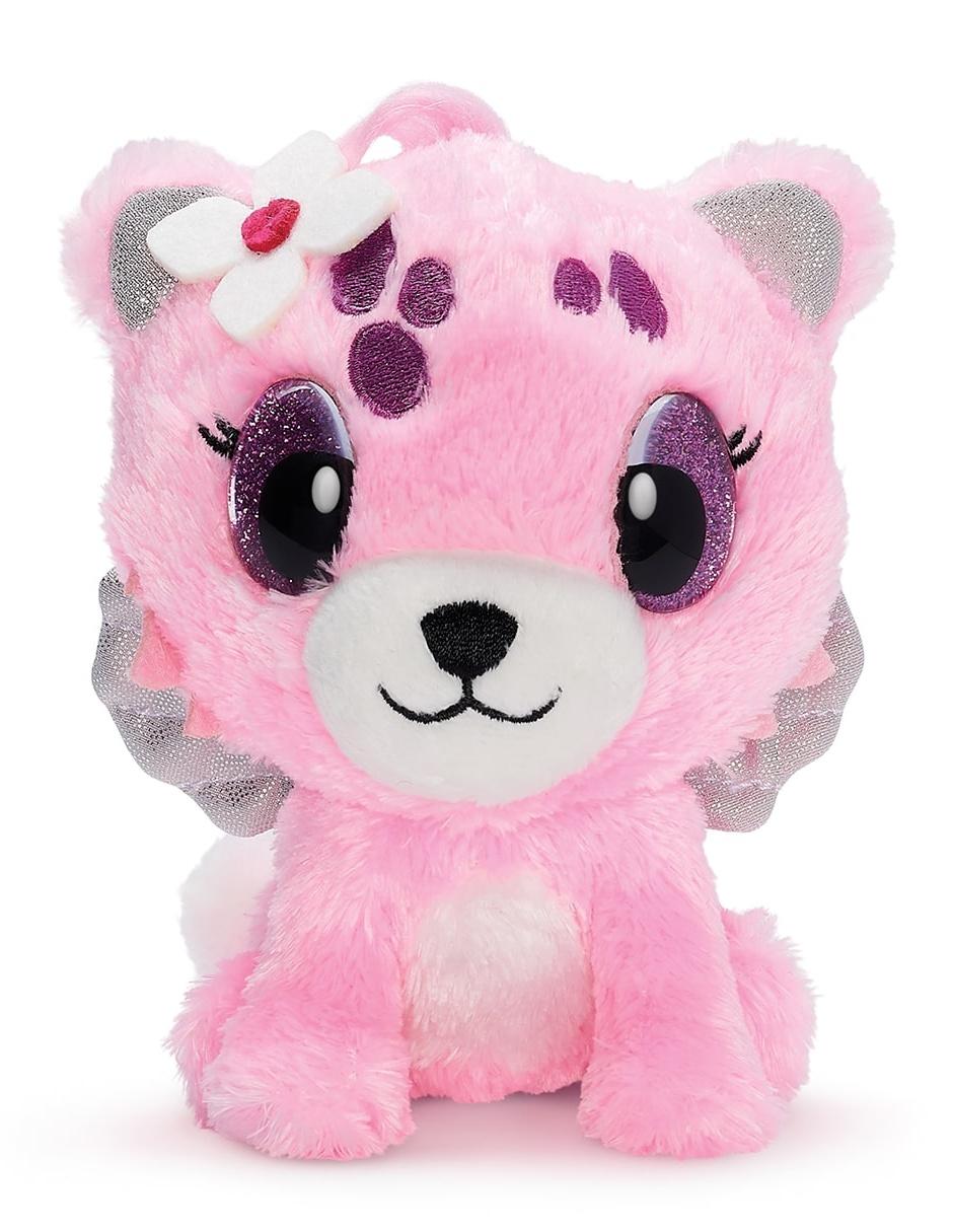 hatchimals precio liverpool