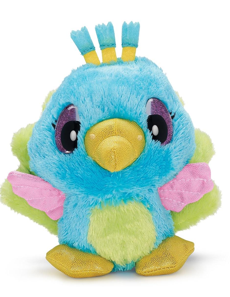 hatchimals en liverpool