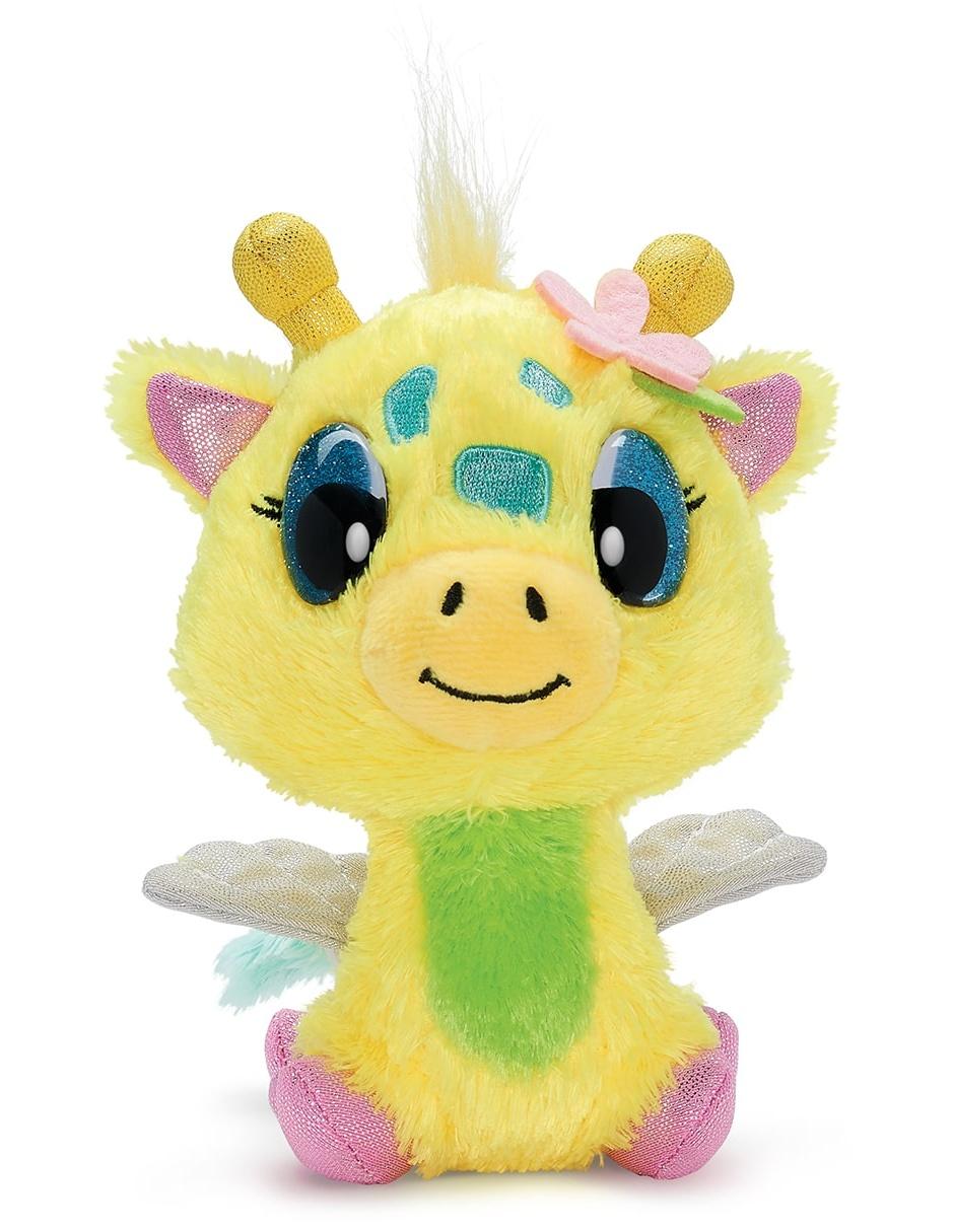 hatchimals baby liverpool