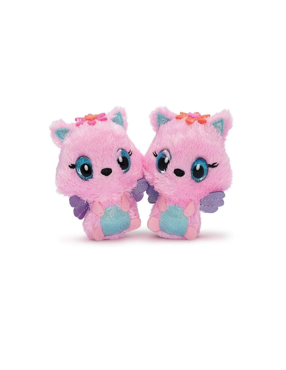 hatchimals precio liverpool