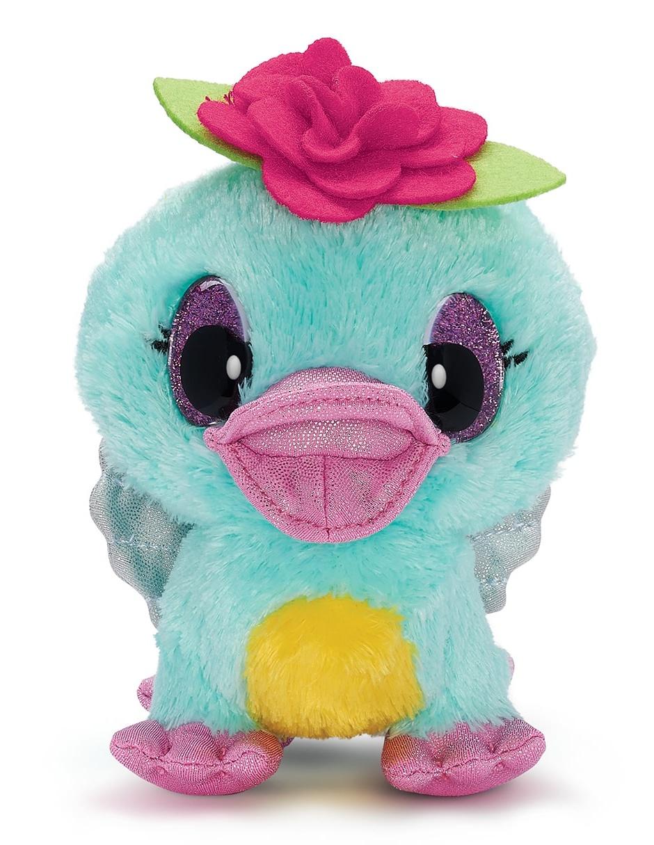 hatchimals baby liverpool