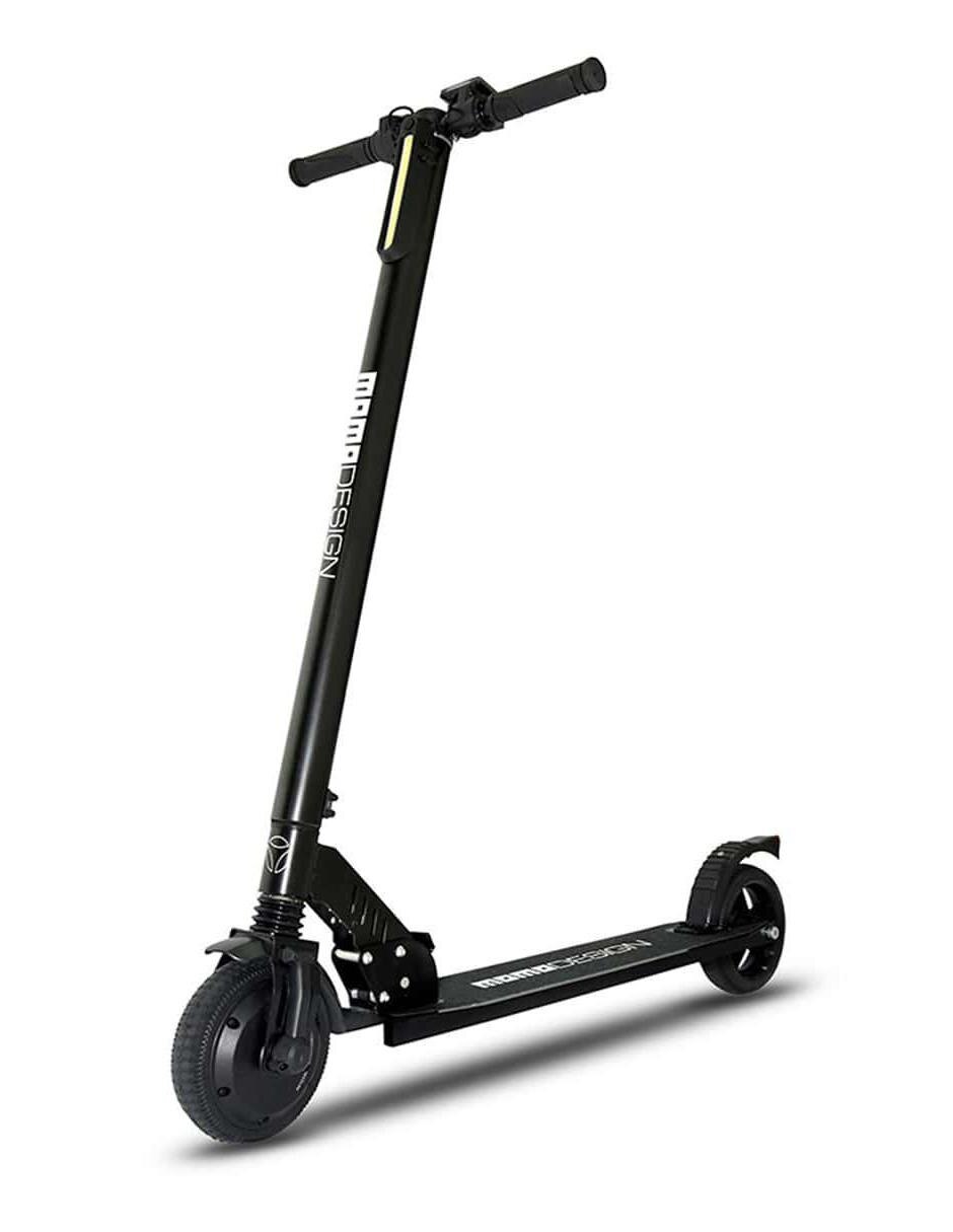patin electrico en liverpool
