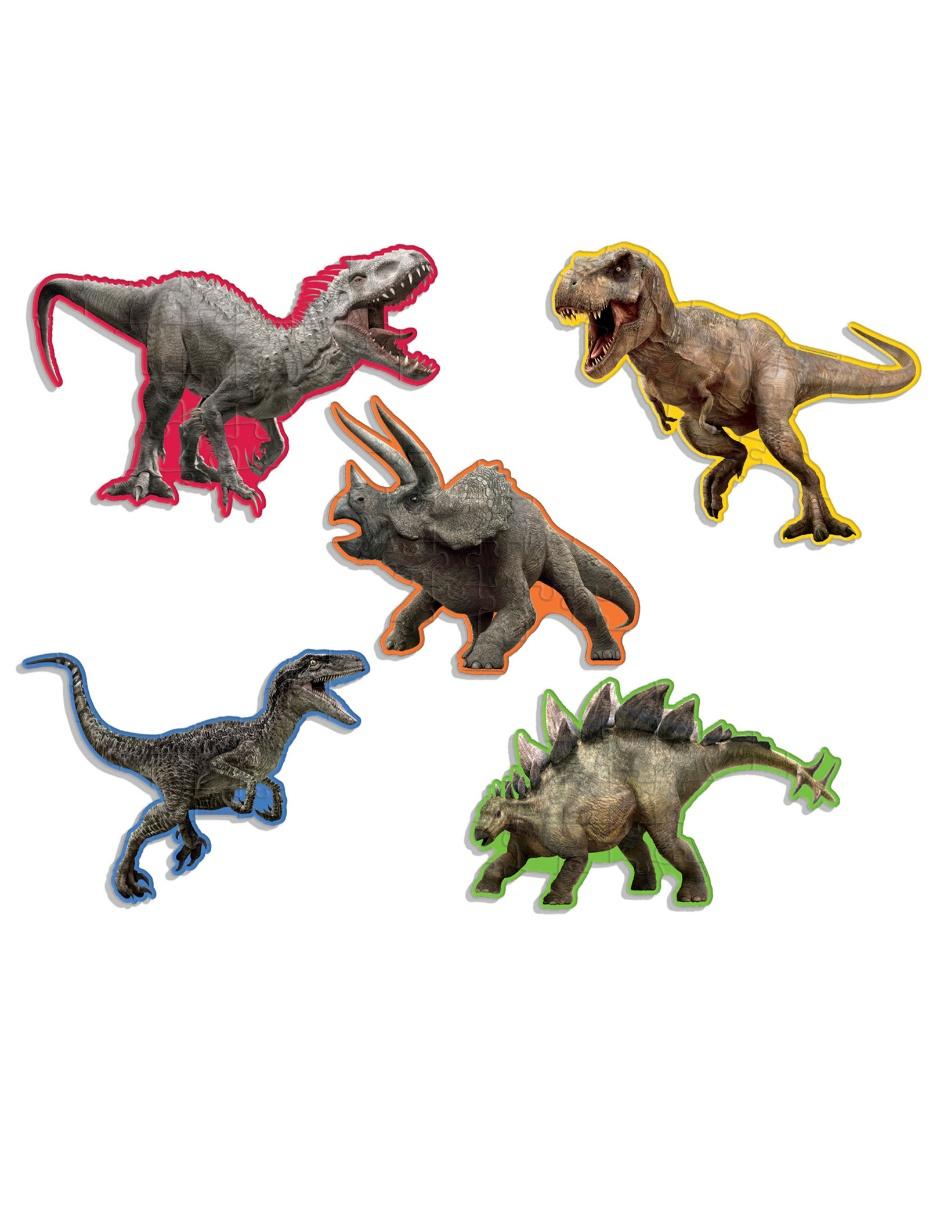 Peluche Jurassic World Liverpool, Buy Now, Top Sellers, 50% OFF,  