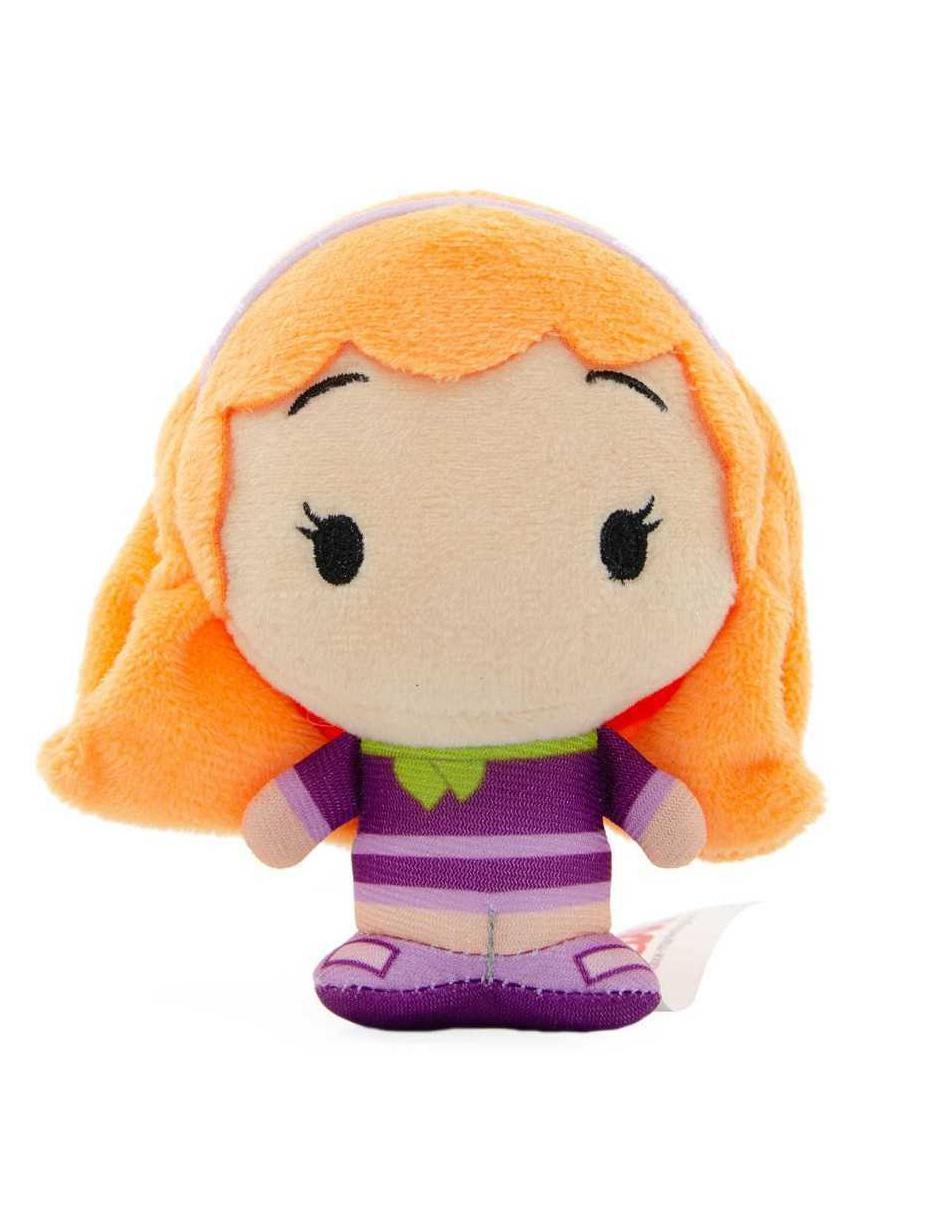 peluche de dumbo liverpool