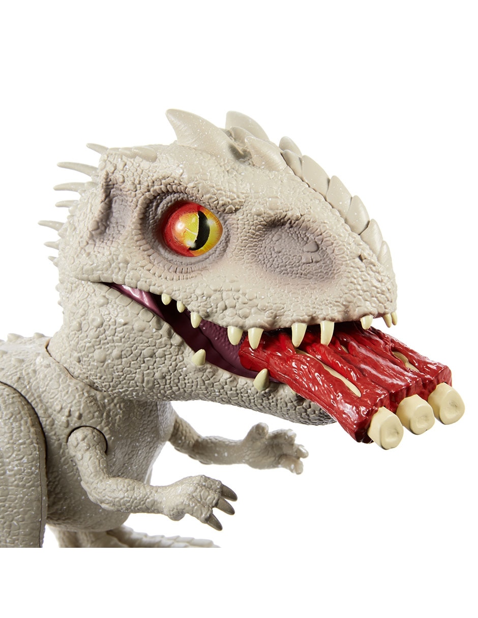 indominus rex juguete liverpool