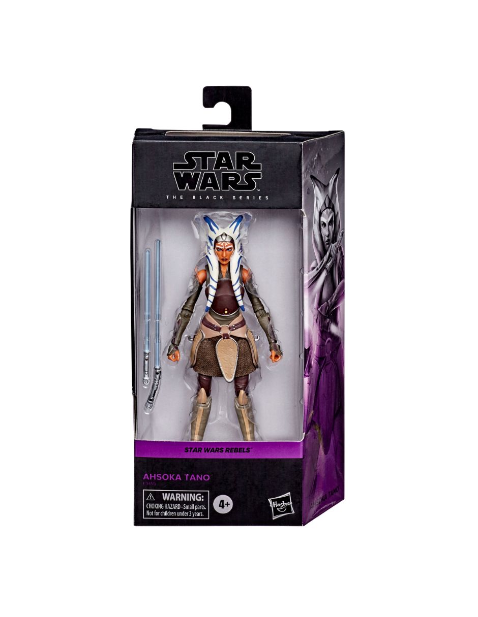 Figura de colección collectors