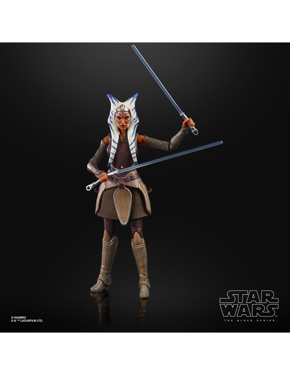 Figura de colección collectors 2