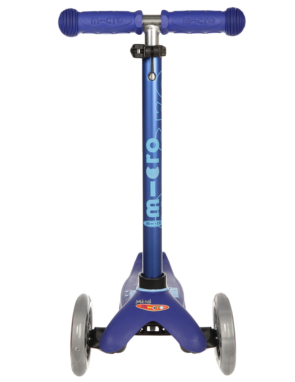 Scooter 1