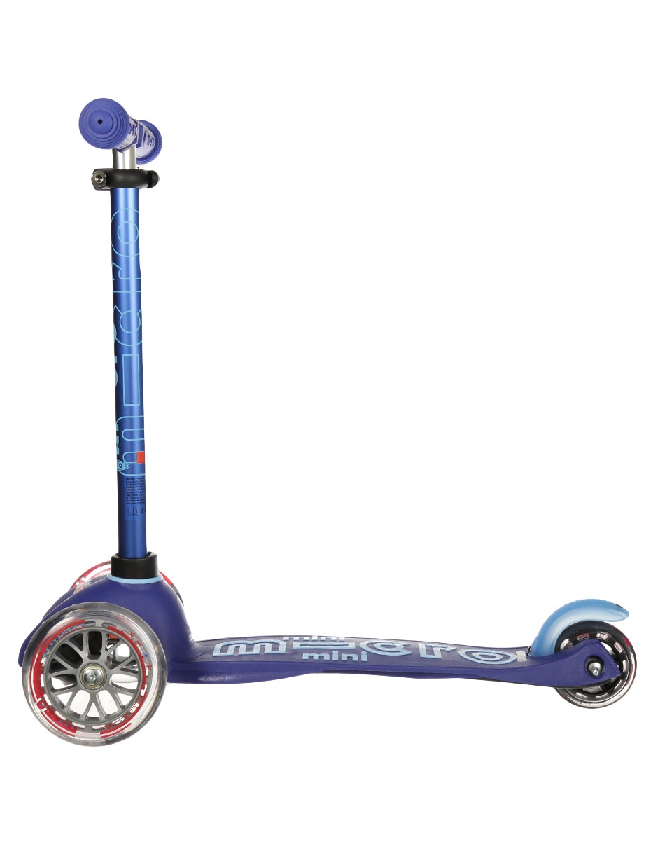 Scooter 5