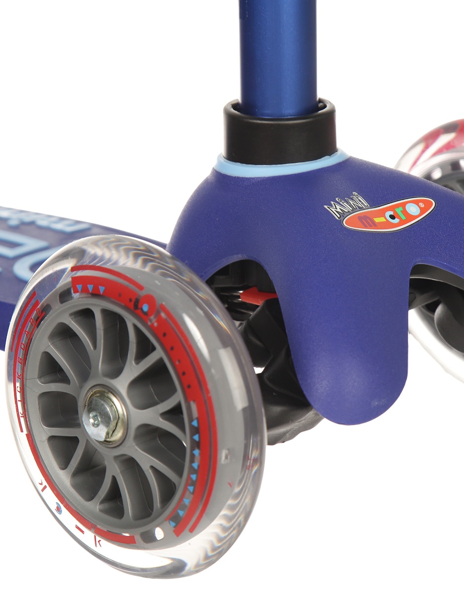 Scooter 6