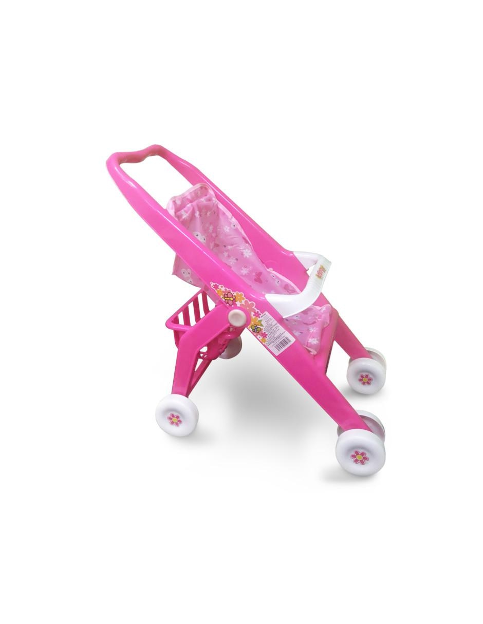 Carriola Doll Stroller 5517 1