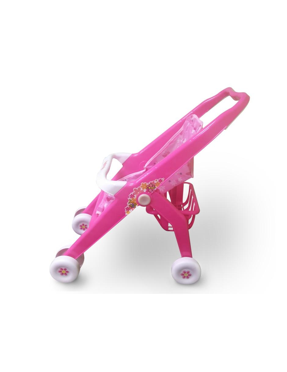 Carriola Doll Stroller 5517