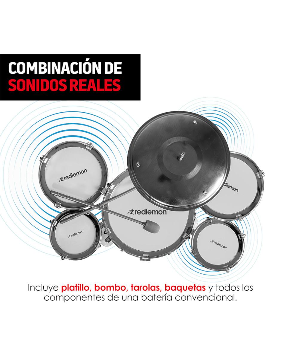 Batería 80251-Bl 3