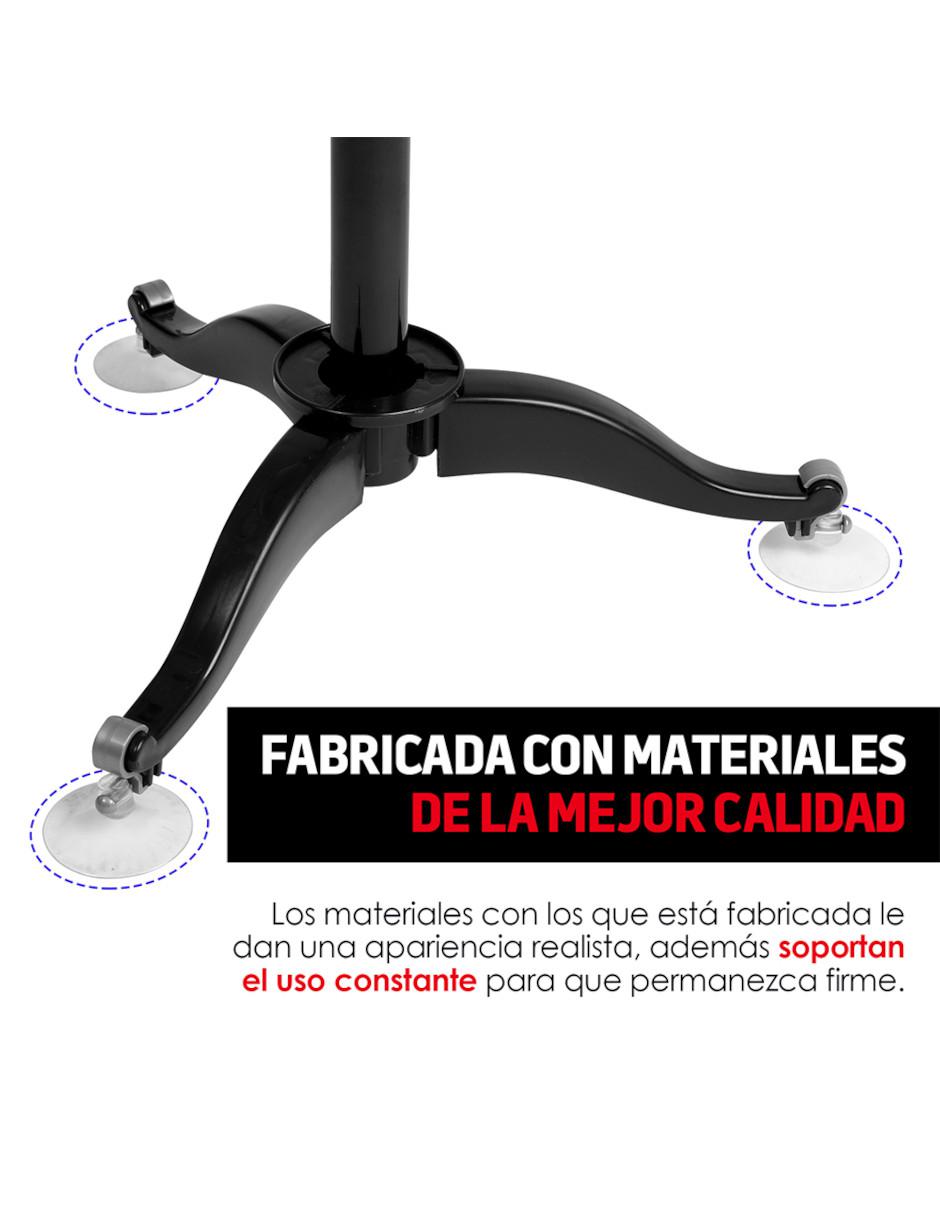 Batería 80251-Bl 6