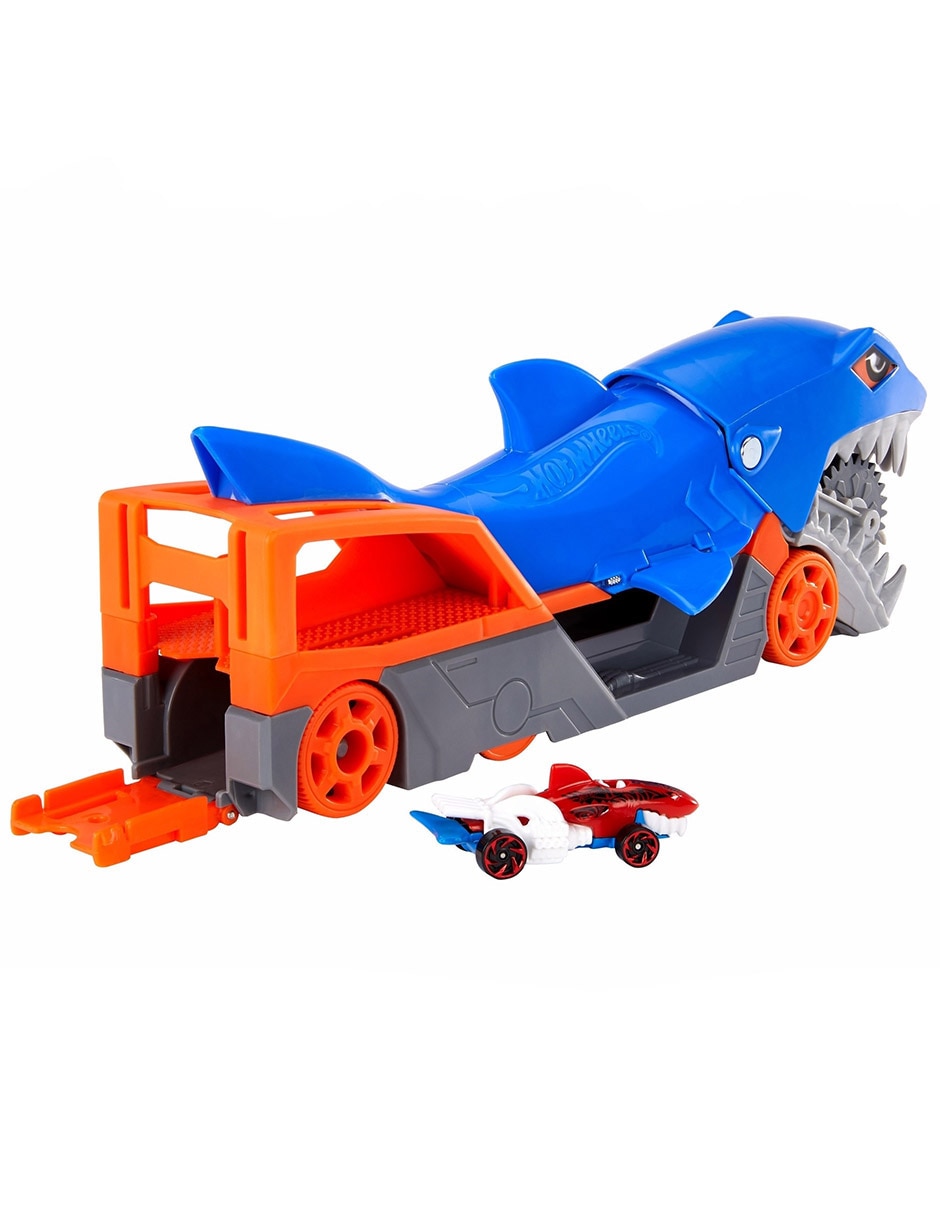 Automóvil 3
