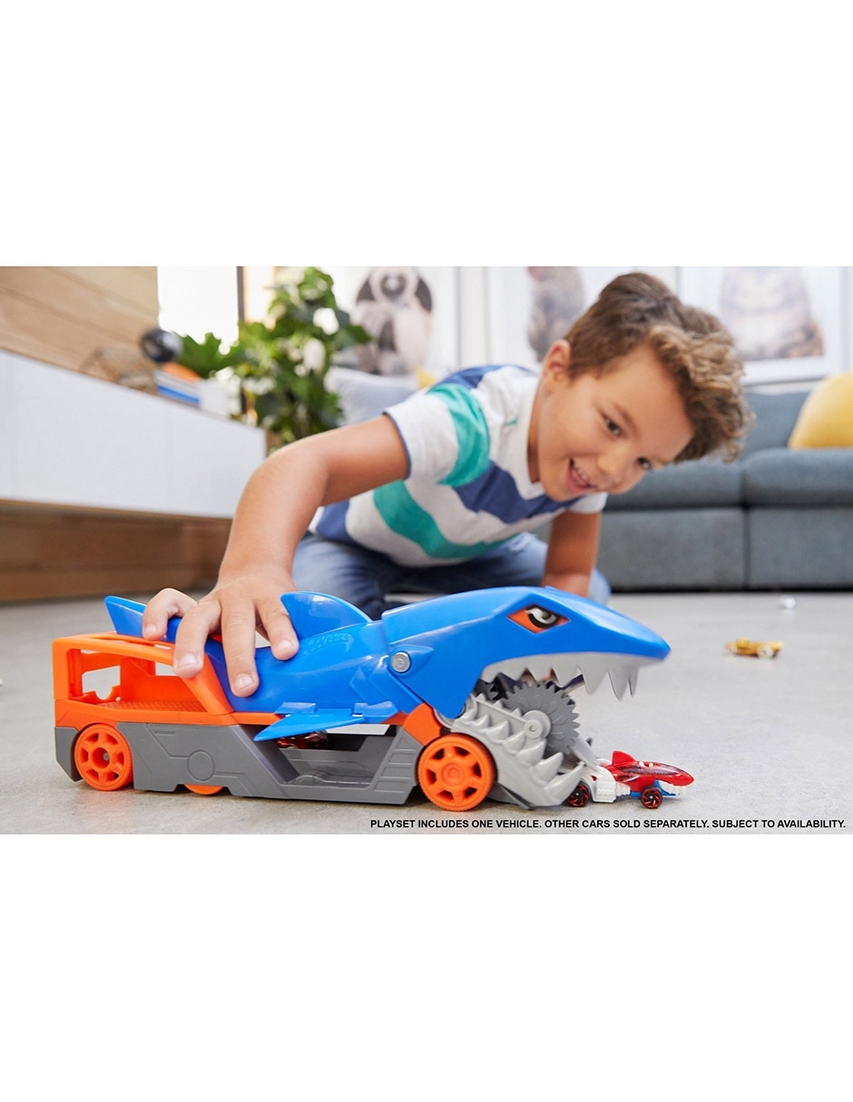 Automóvil 4