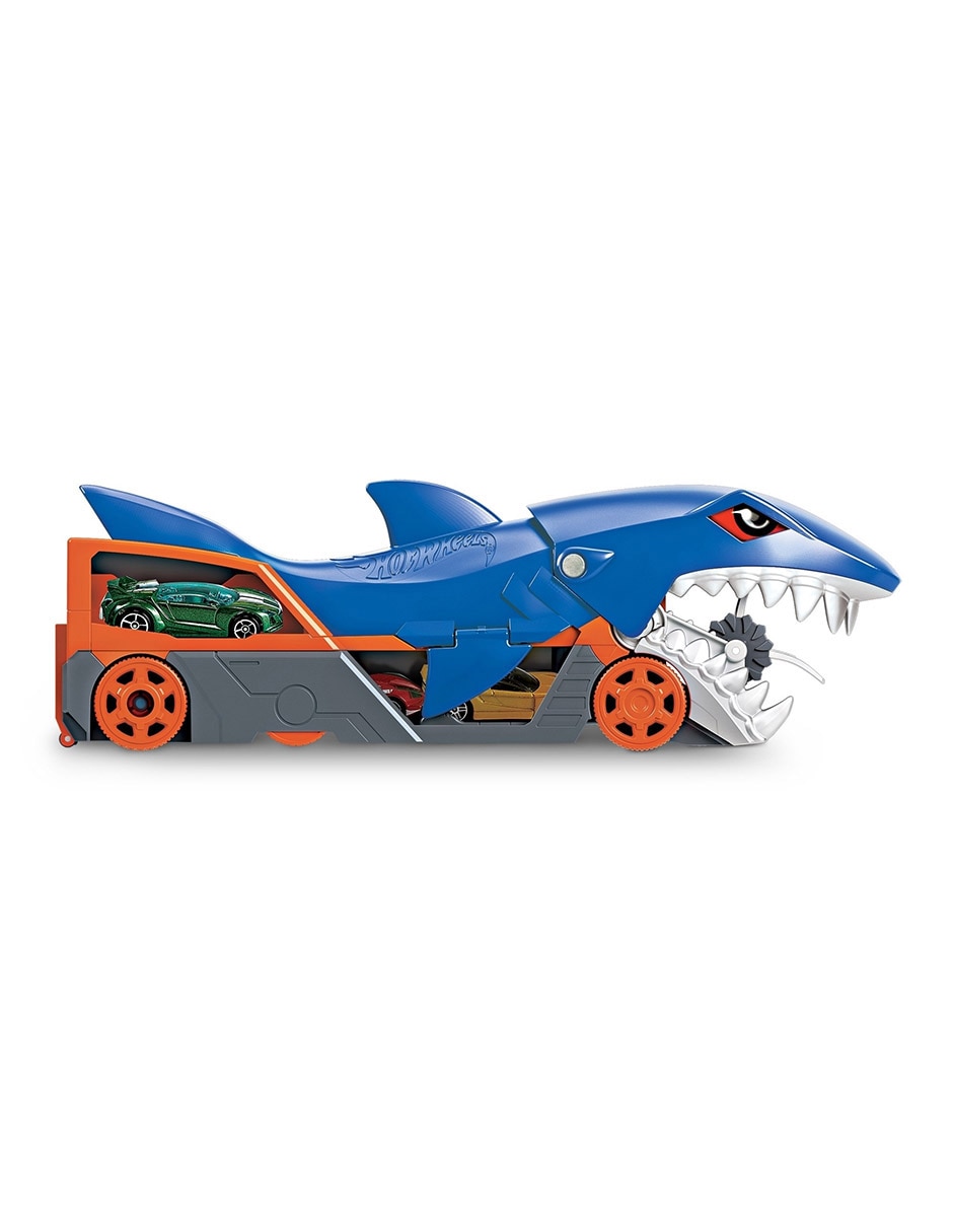 Automóvil 5