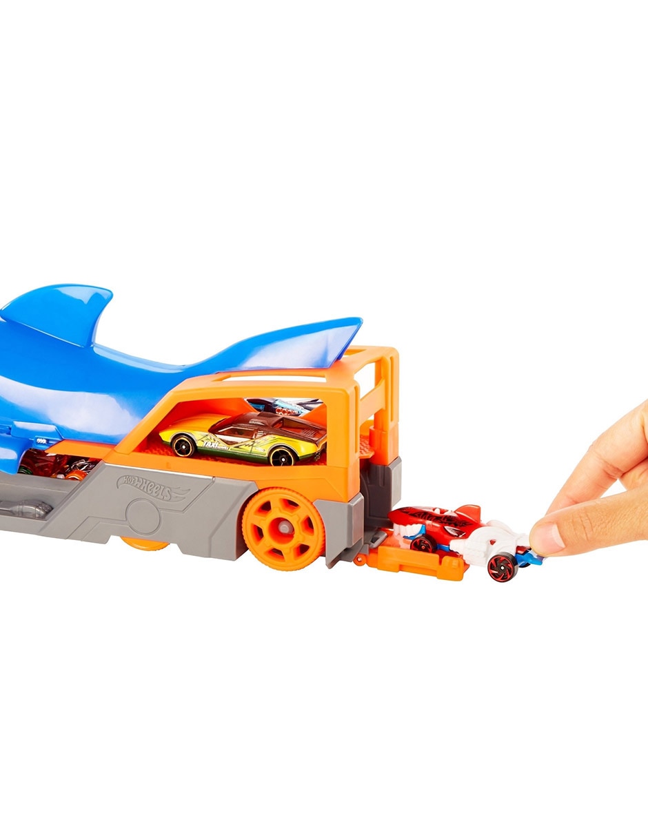 Automóvil 6