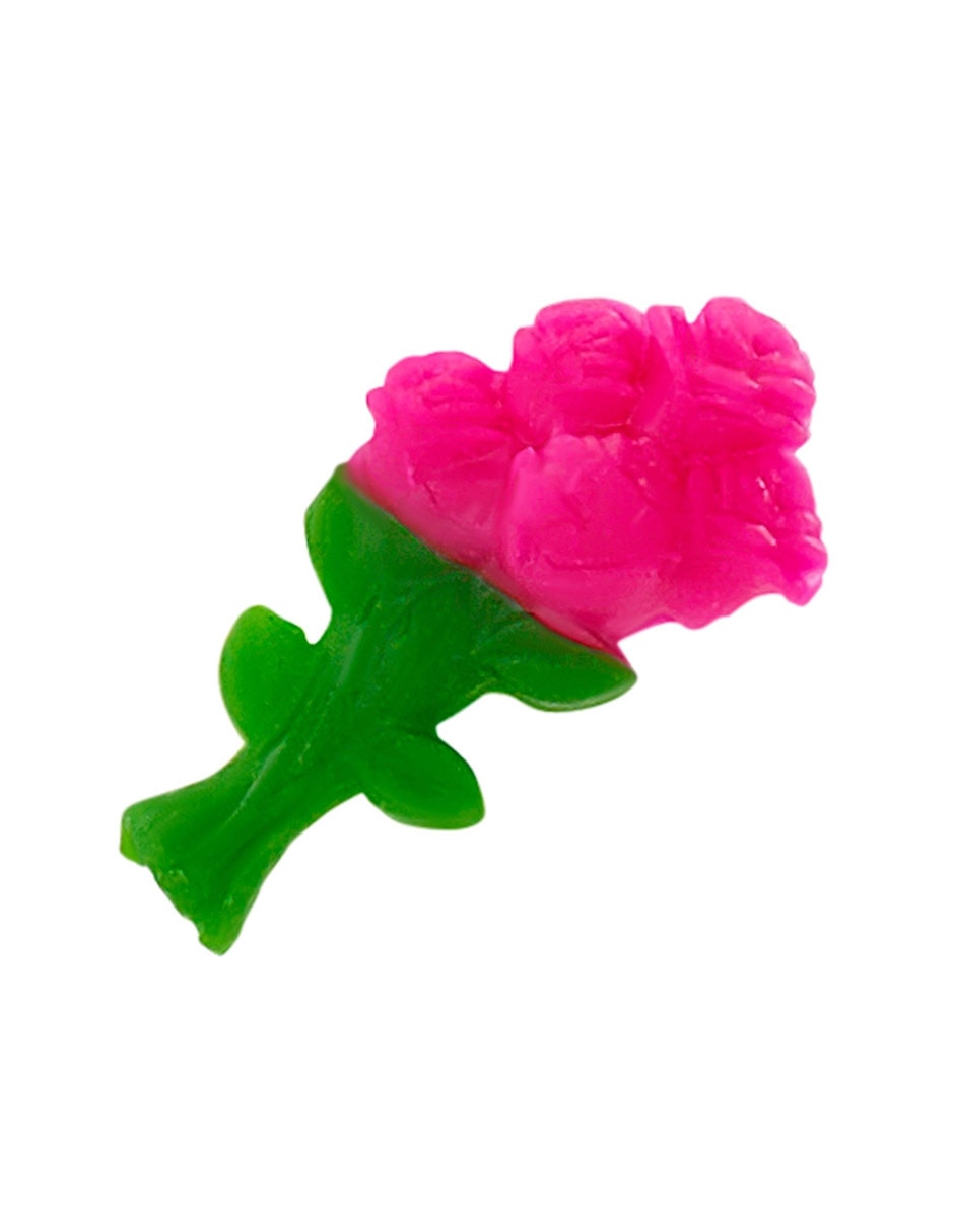 Muñeca Tienda Flores 3