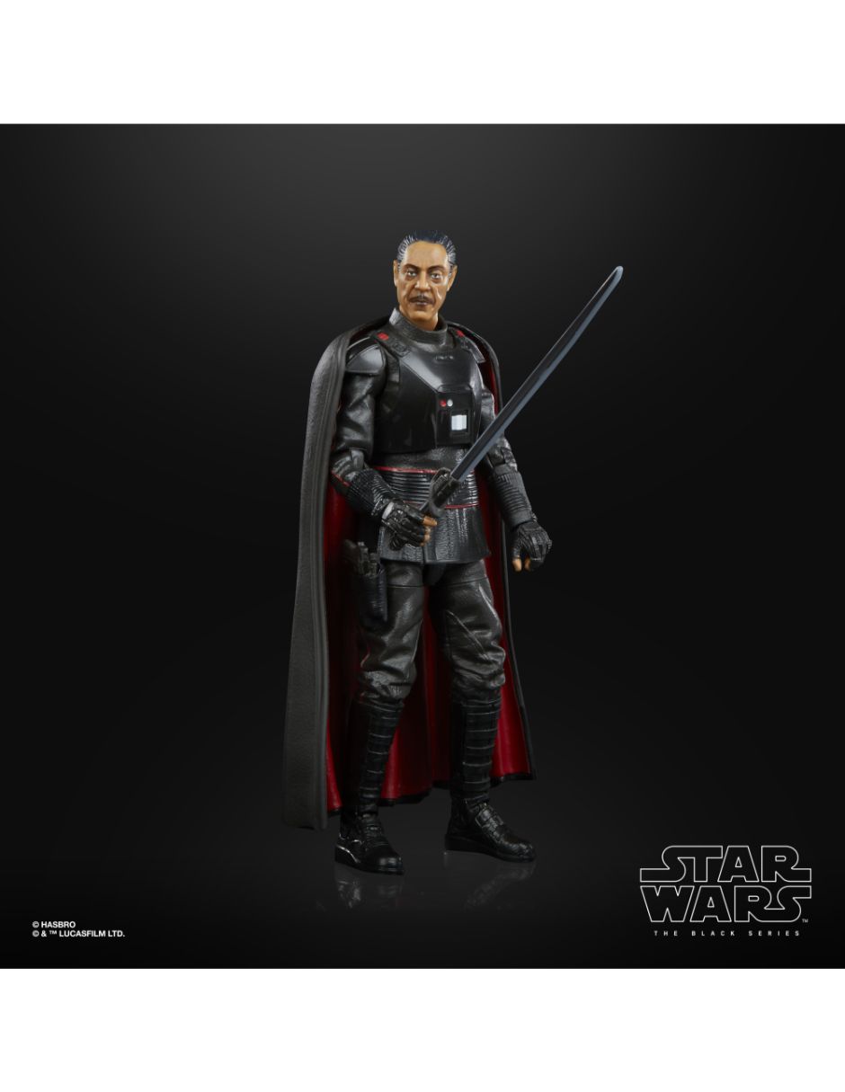 Figura de colección collectors 2