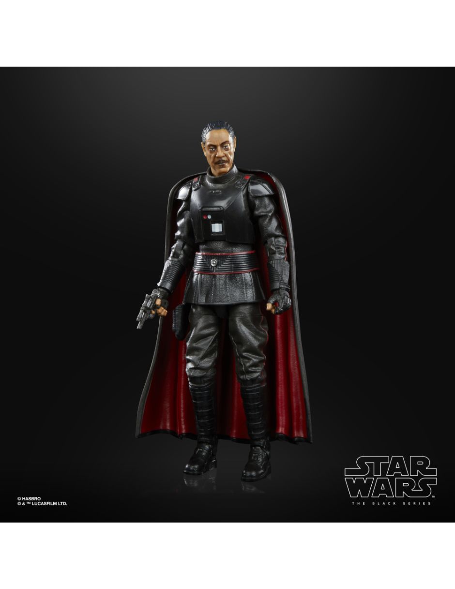 Figura de colección collectors 3