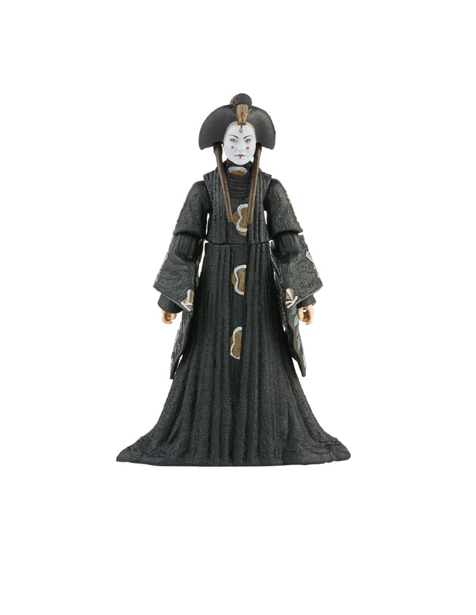 Figura de colección collectors 2