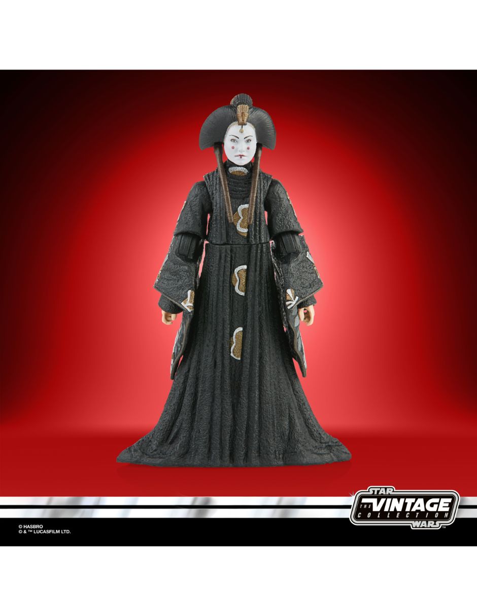 Figura de colección collectors 3