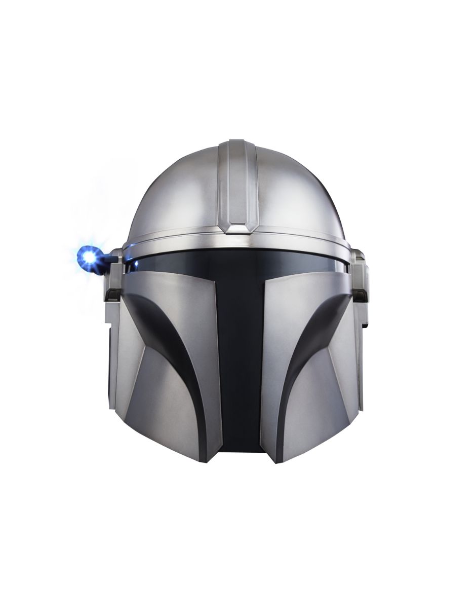 Figura de colección articulada Black Series The Mandalorian collectors Star Wars 2