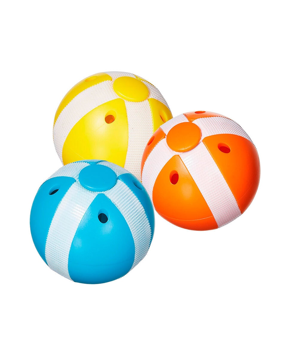 Dardos Felices juego electrónico infantil unisex 2