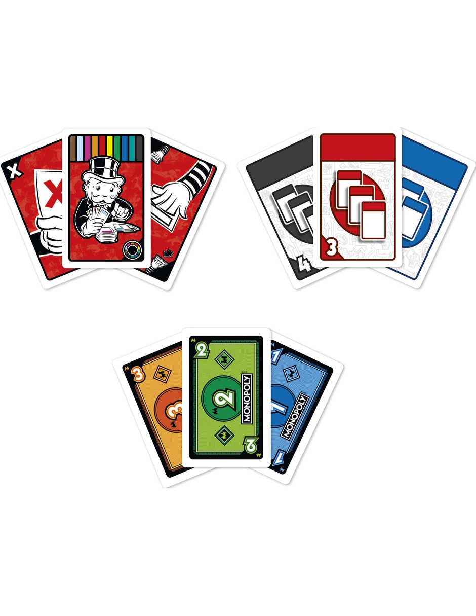 Monopoly Bid Gaming 2