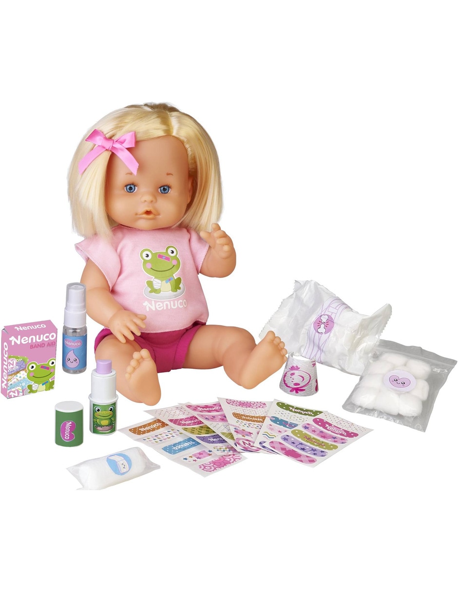 Bebé 2