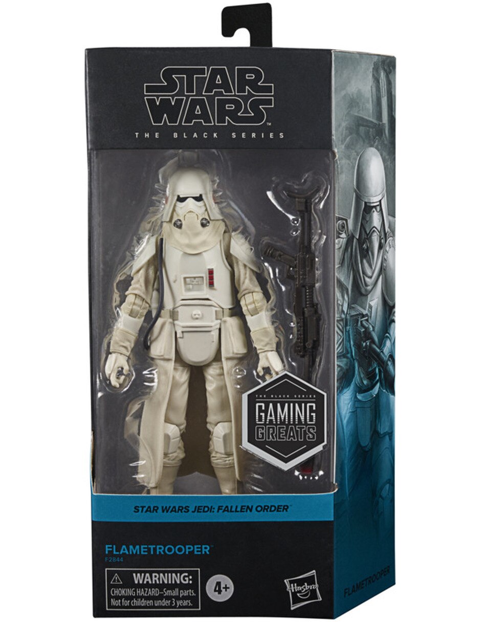 star wars black series liverpool