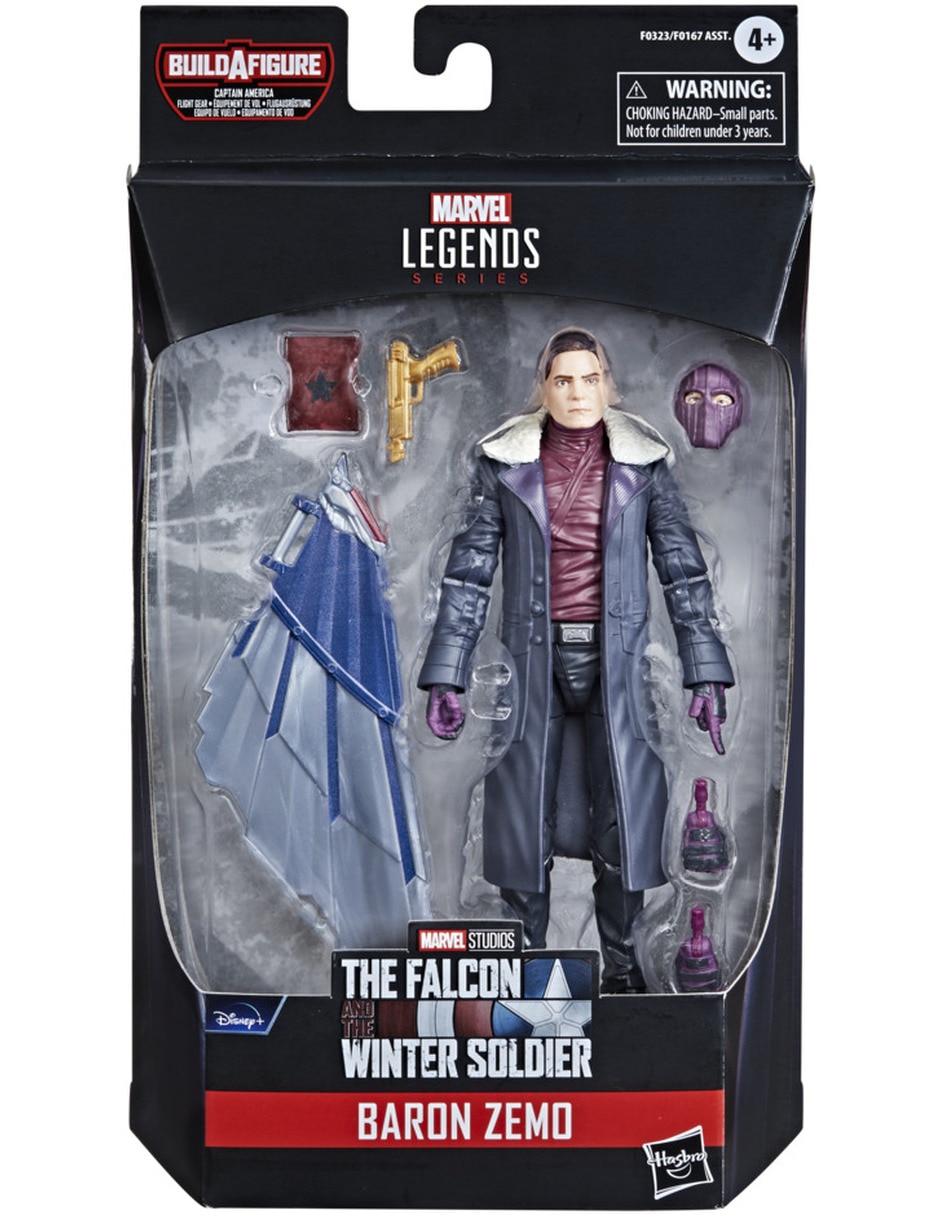 Figura de colección collectors Figura de colección collectors