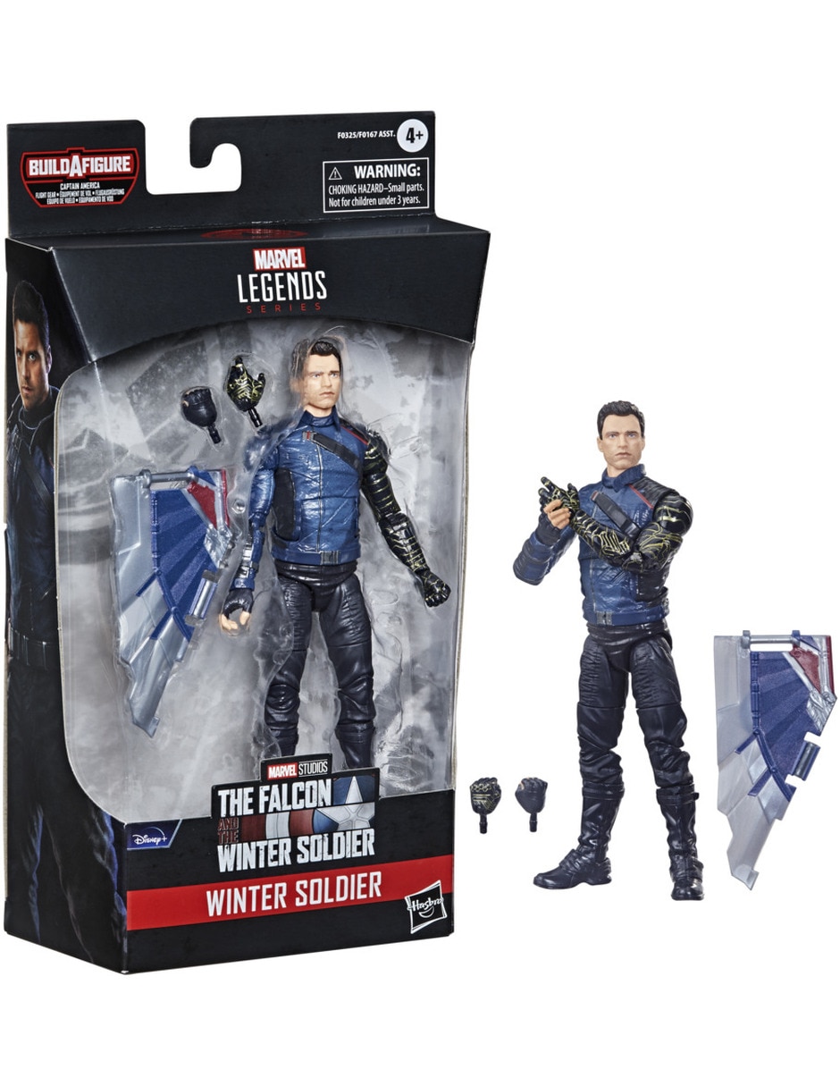 Figura de colección collectors 2