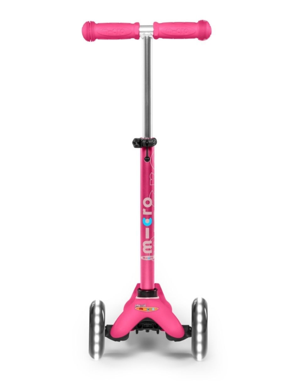 Scooter manual 3