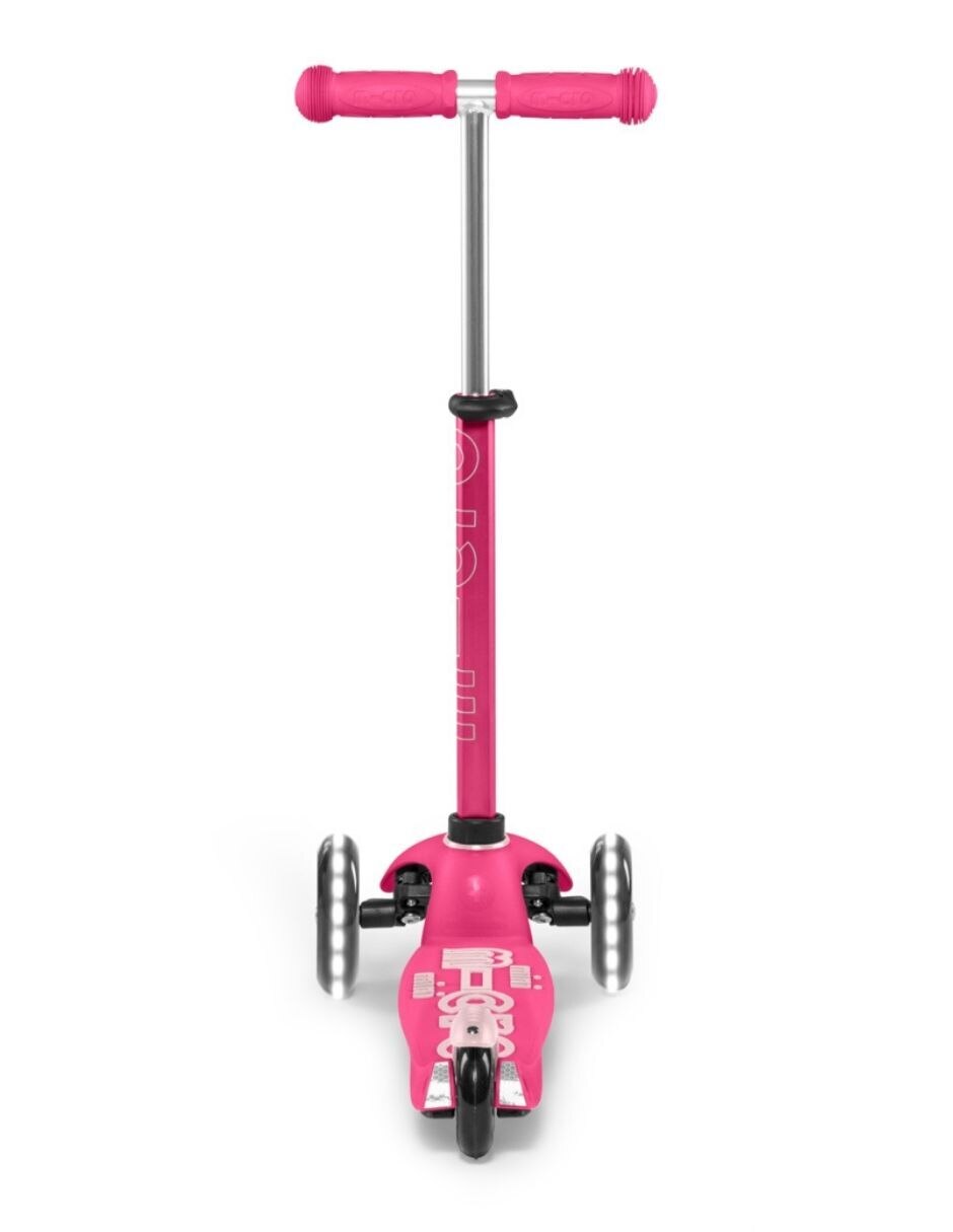 Scooter manual 4