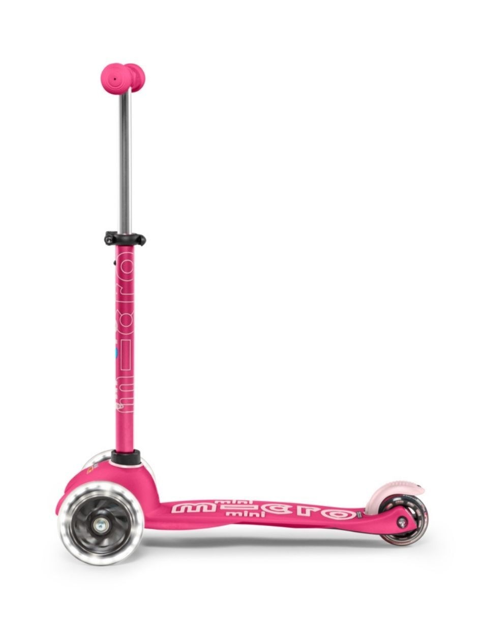 Scooter manual 5