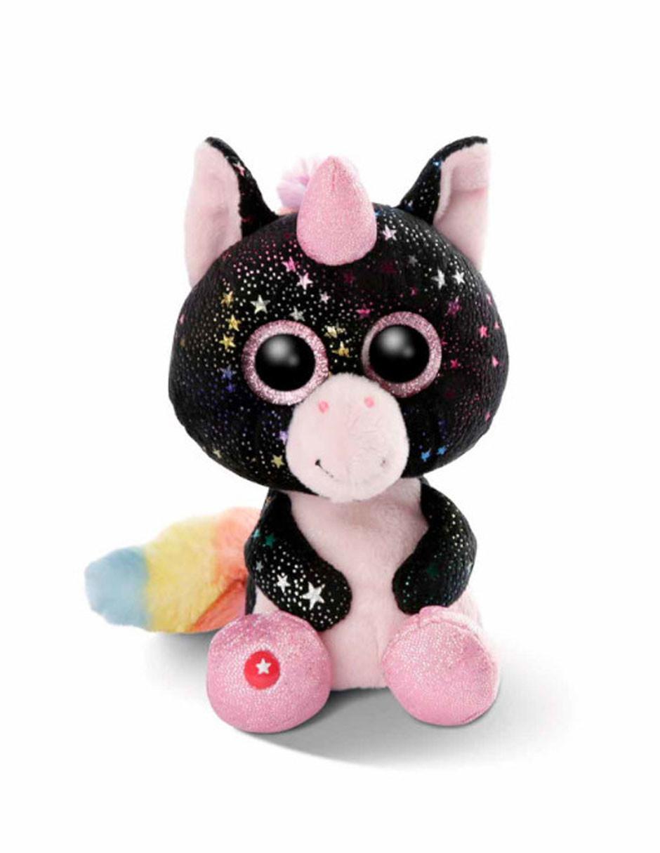 Nici unicornio cheap