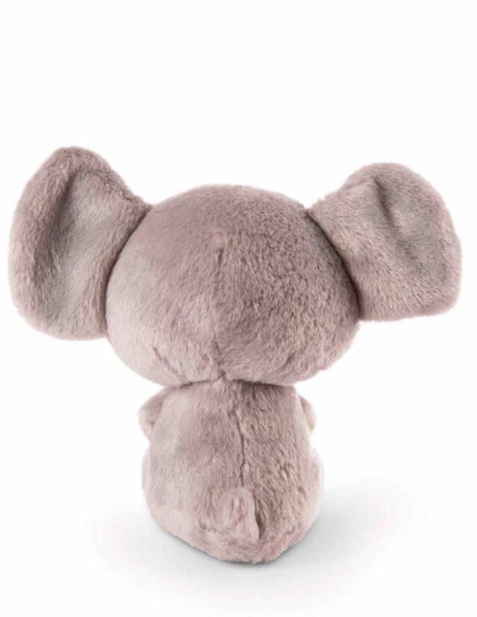 Peluche de Koala 2