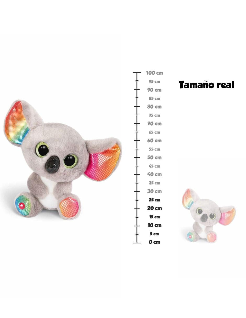Peluche de Koala 3