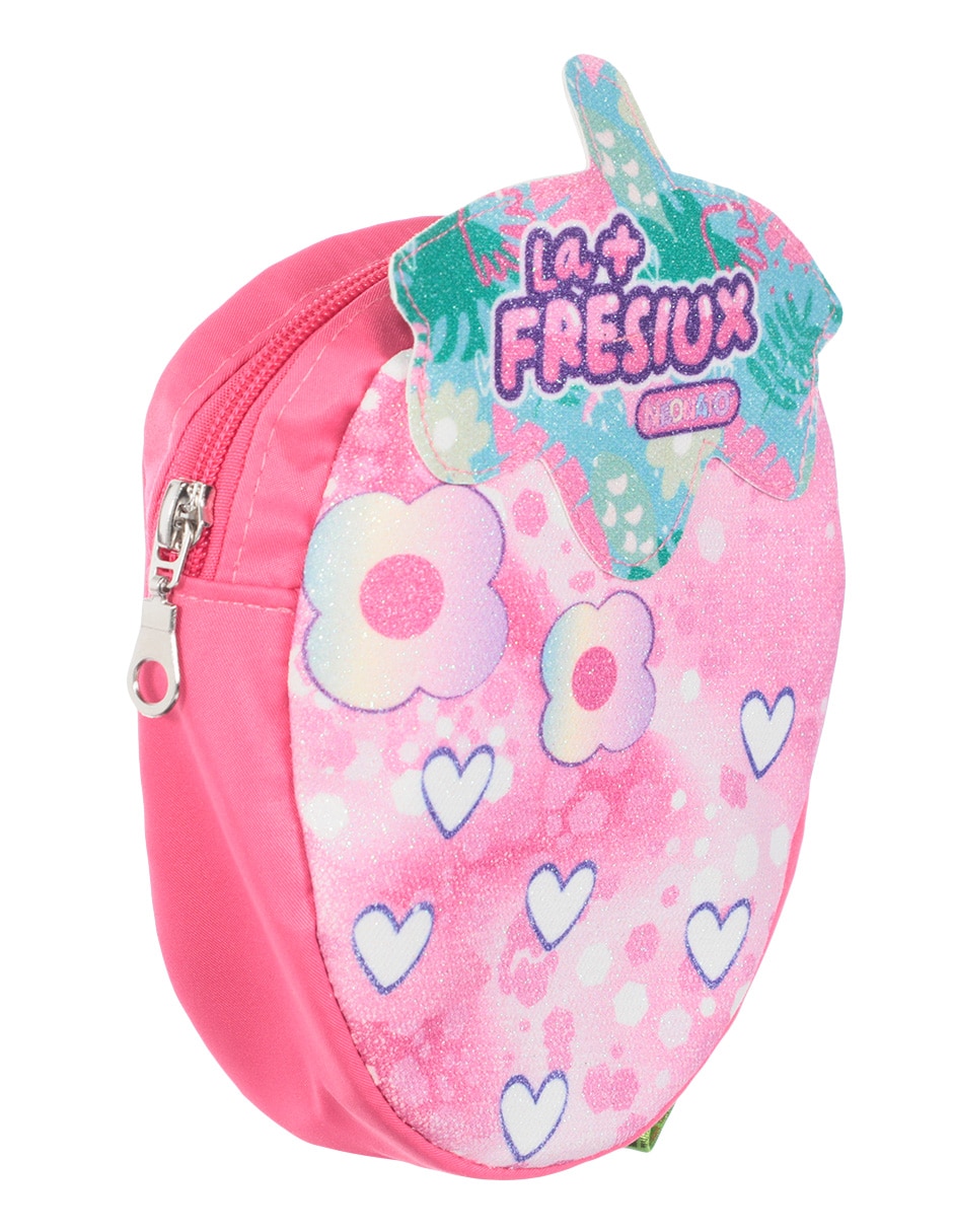 Ropa y accesorio de muñeca Neonato 2