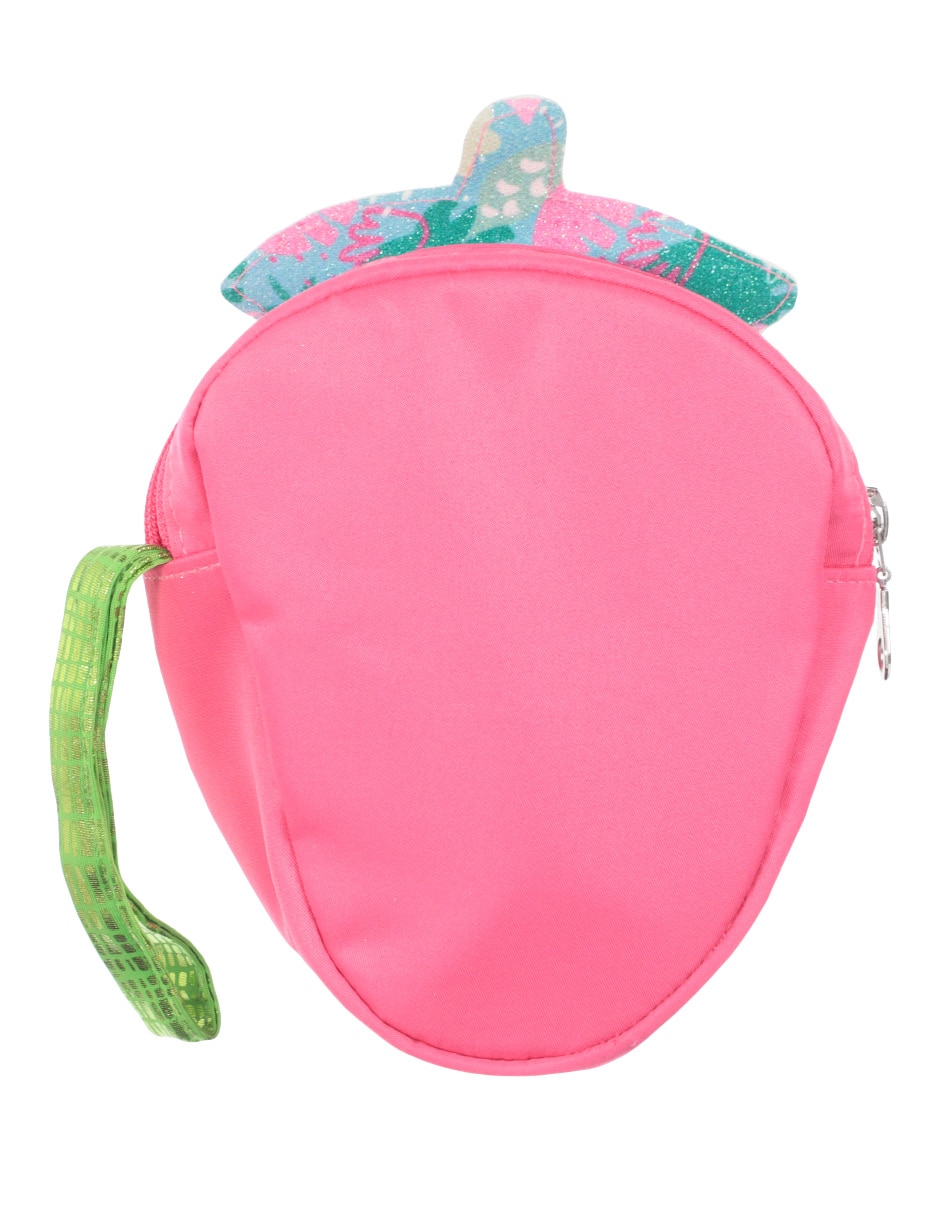Ropa y accesorio de muñeca Neonato 3