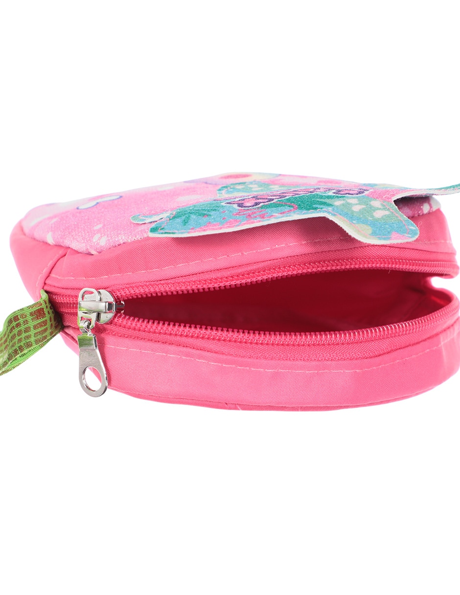 Ropa y accesorio de muñeca Neonato 4