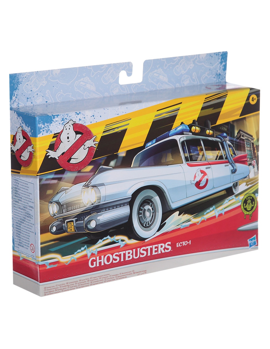 Automóvil 2