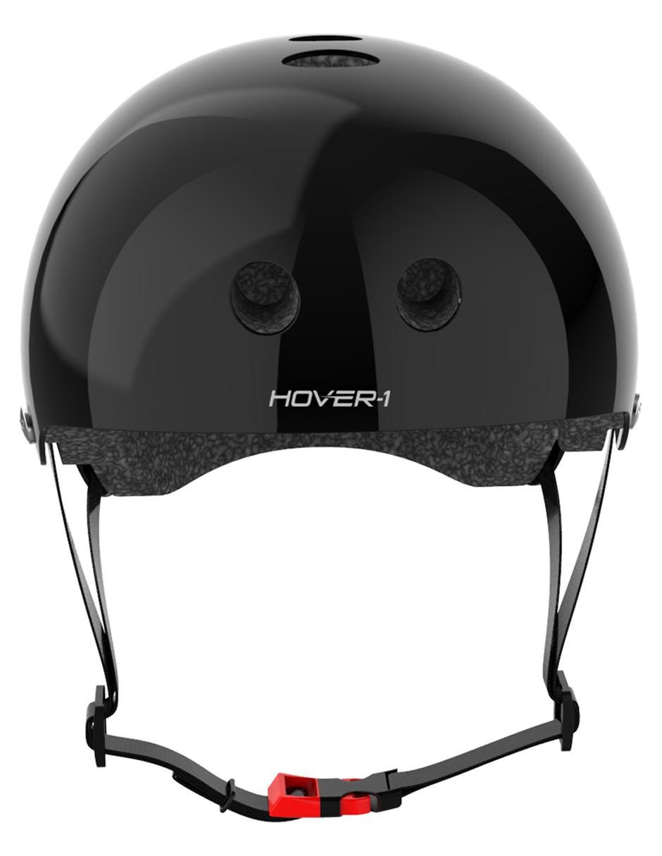 Casco para ciclismo de montaña unisex 2
