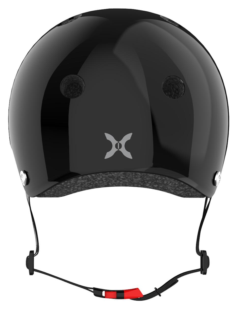 Casco para ciclismo de montaña unisex 4