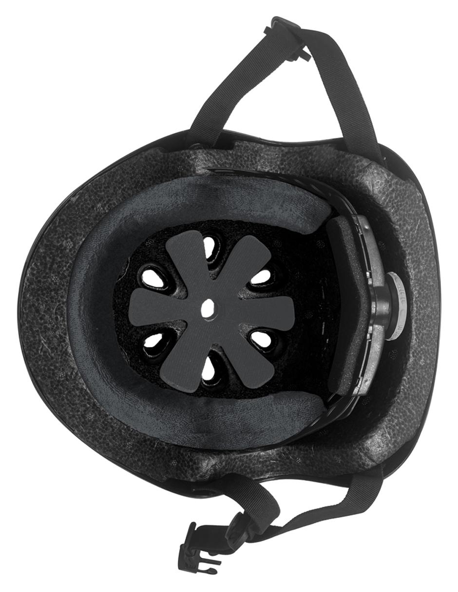Casco para ciclismo de montaña unisex 5