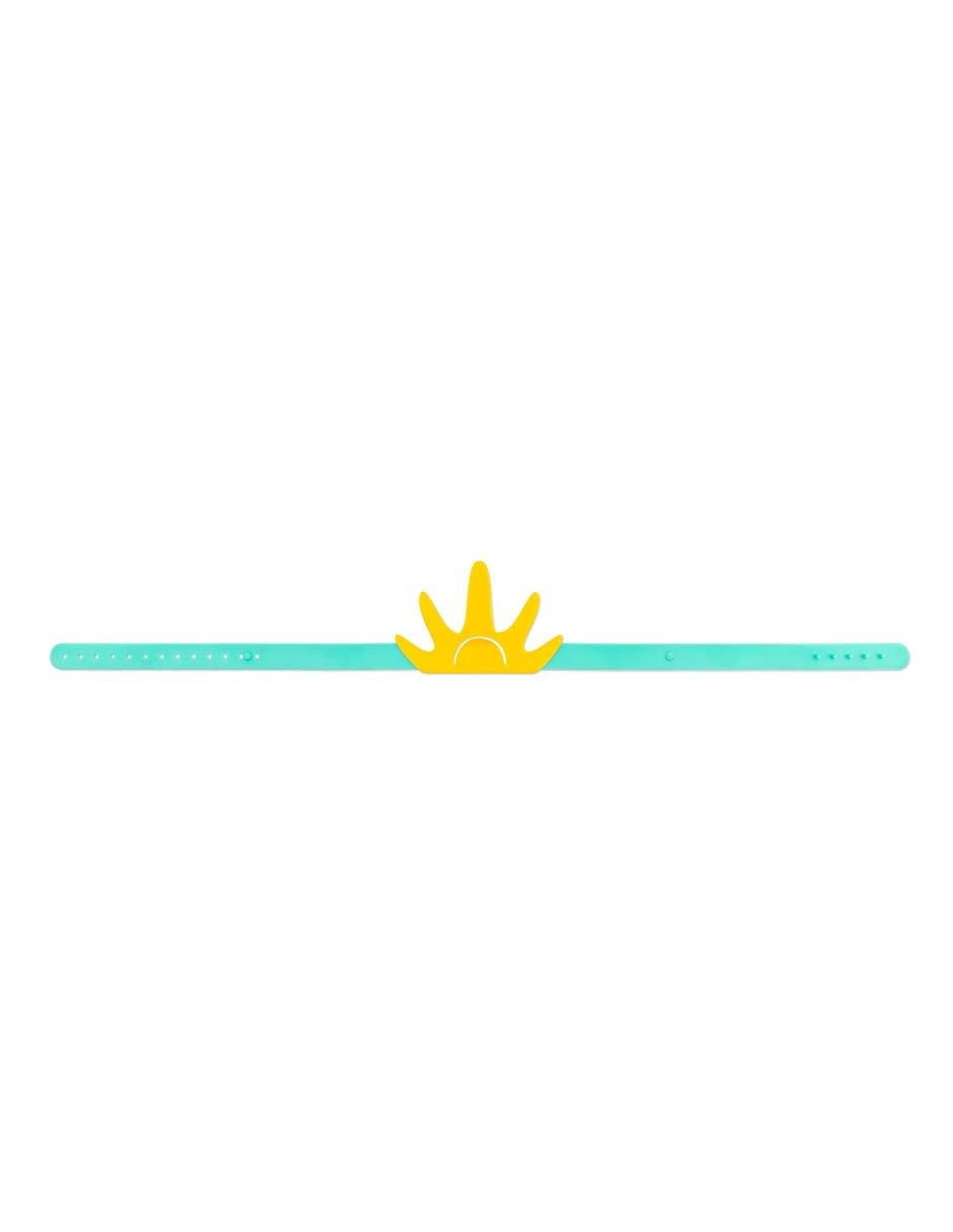 Hedbanz Princesas Disney 2
