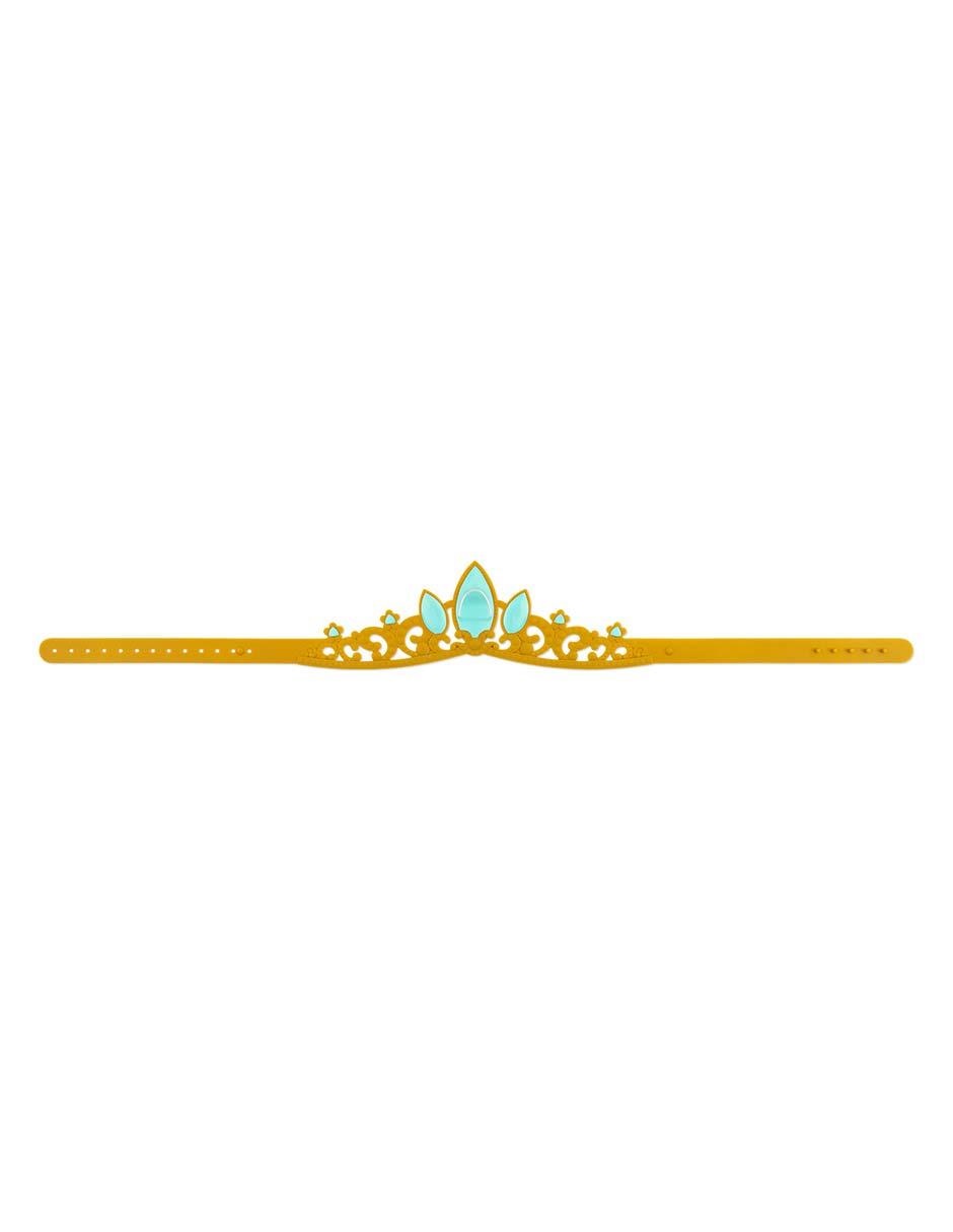 Hedbanz Princesas Disney 4