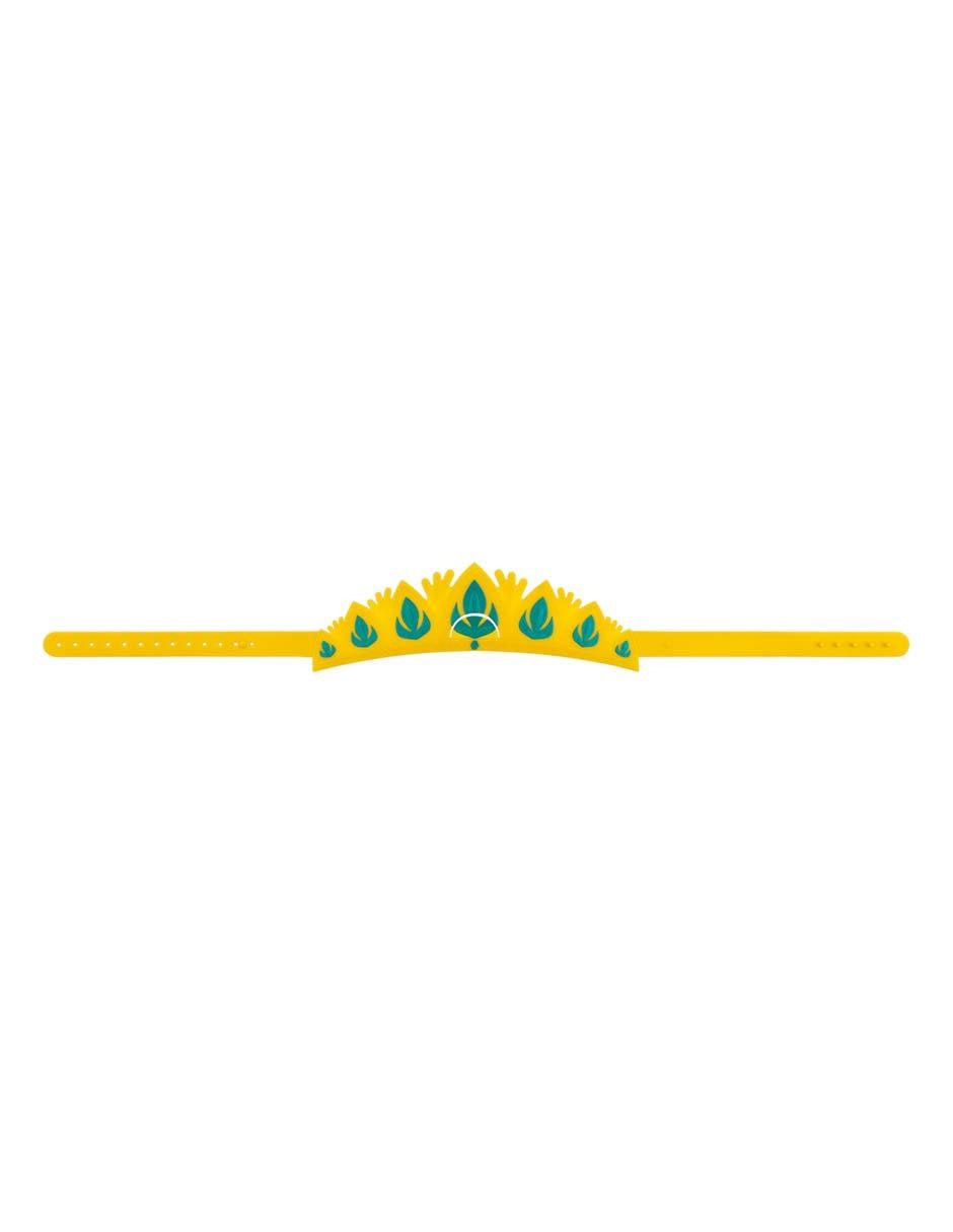 Hedbanz Princesas Disney 5